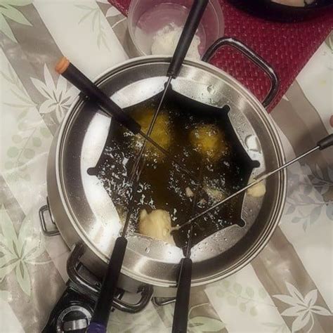 meat-fondue-recipe-wisemommies image