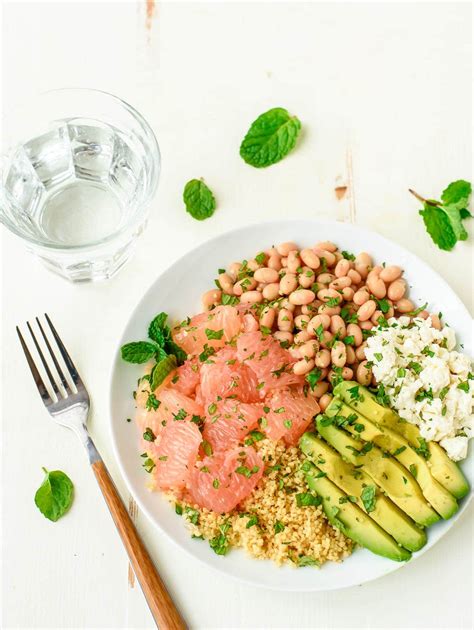 avocado-couscous-grapefruit-salad-well-plated-by-erin image