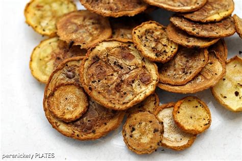 squash-chips-persnickety-plates image