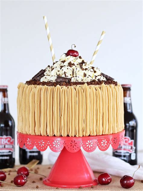 cake-by-courtney-easy-and-delicious-root-beer-float image