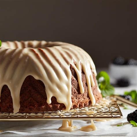 southern-jam-cake-with-caramel-icing-smuckers image