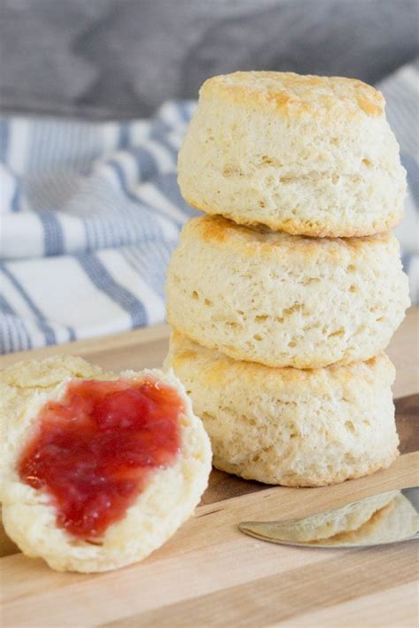 hot-and-fluffy-homemade-biscuits-just-like-grandma image