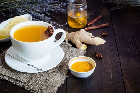5-diy-herbal-tea-blends-you-need-to-try-prancier image