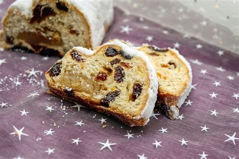 sweet-molasses-raisin-bread-recipe-afternoon image
