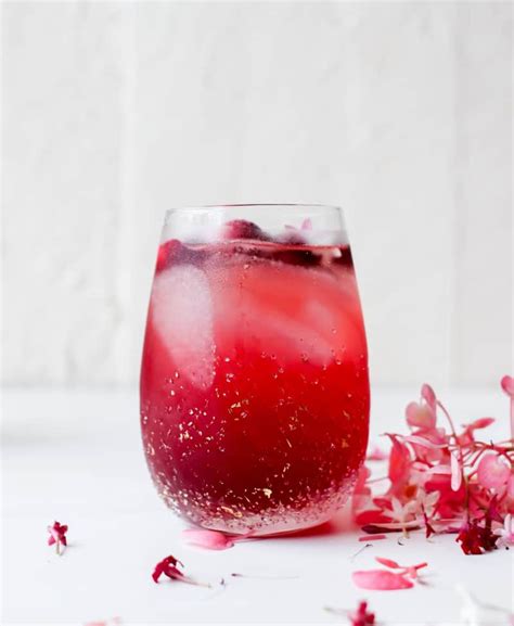 cranberry-ros-g-free-foodie image