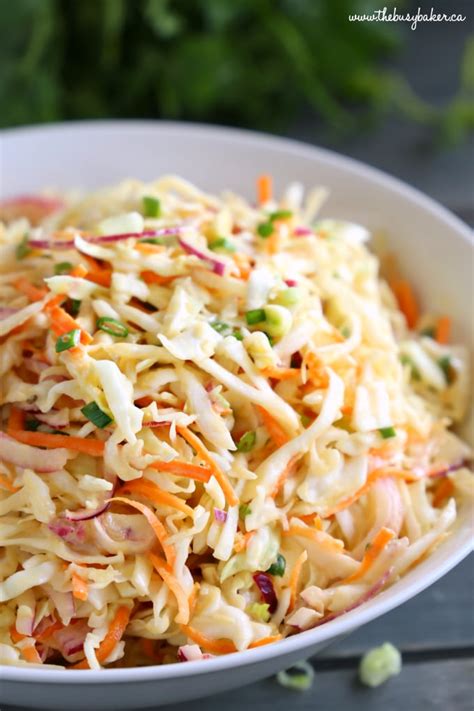 best-ever-creamy-coleslaw-easy-to-make-the image