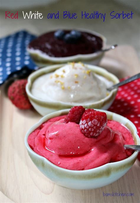 3-healthy-sorbet-recipes-lychee-raspberry-blueberry image