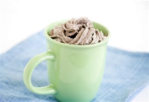cookies-and-cream-mug-cake-kirbies-cravings image