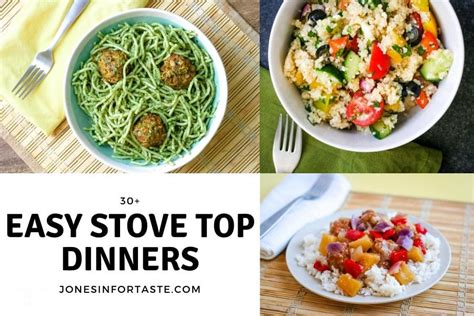 30-easy-stove-top-dinner-recipes-jonesin-for-taste image