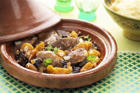 lamb-tagine-with-preserved-lemon-and-olives-recipe-the image