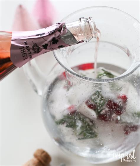 jingle-juice-holiday-punch-easy-christmas-cocktail image