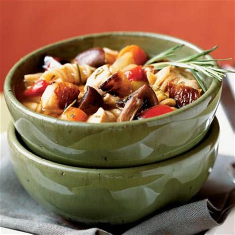 roasted-vegetable-rosemary-chicken-soup image
