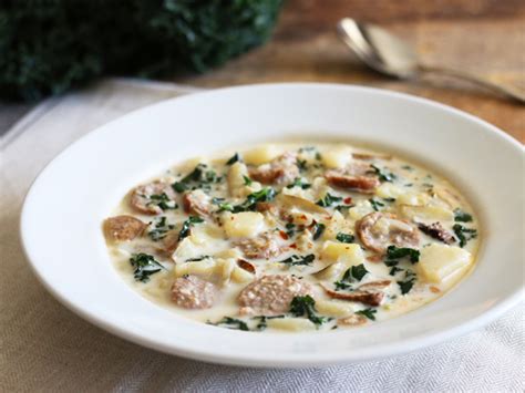 olive-garden-zuppa-toscana-soup-top-secret image