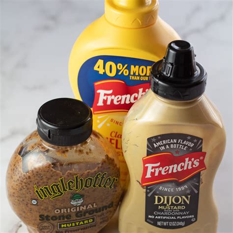 14-best-dijon-mustard-substitute-homemade image