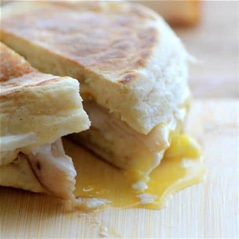 honey-dijon-chicken-sandwich-noshing-with-the image