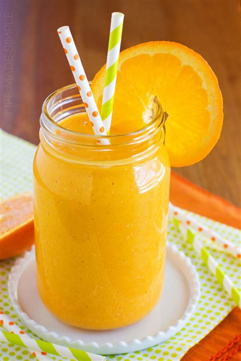 10-best-orange-creamsicle-smoothie-recipes-yummly image