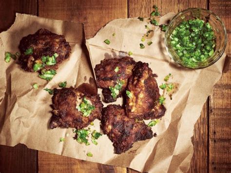 coca-cola-brined-fried-chicken-recipes-cooking image