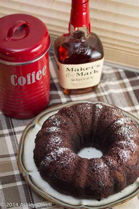 chocolate-whiskey-bundt-cake-big-flavors-from-a image