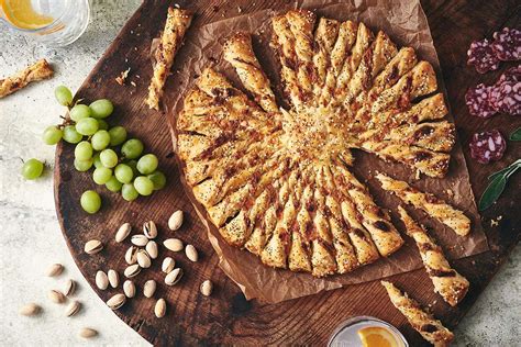 everything-cheddar-pastry-twist-recipe-king-arthur-baking image