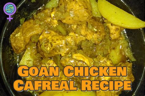 chicken-cafreal-recipe-a-tradational-goan image