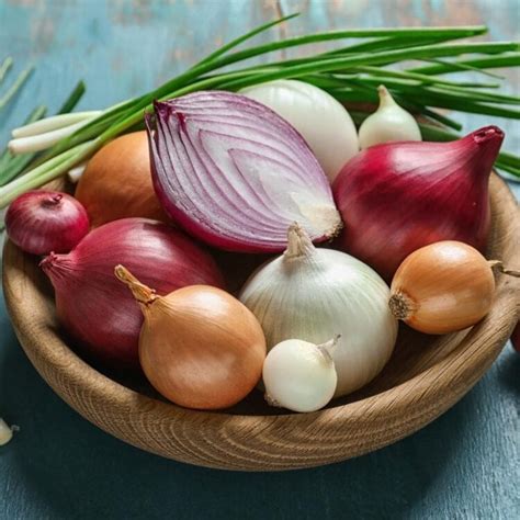 20-types-of-onions-and-how-to-use-them-insanely image