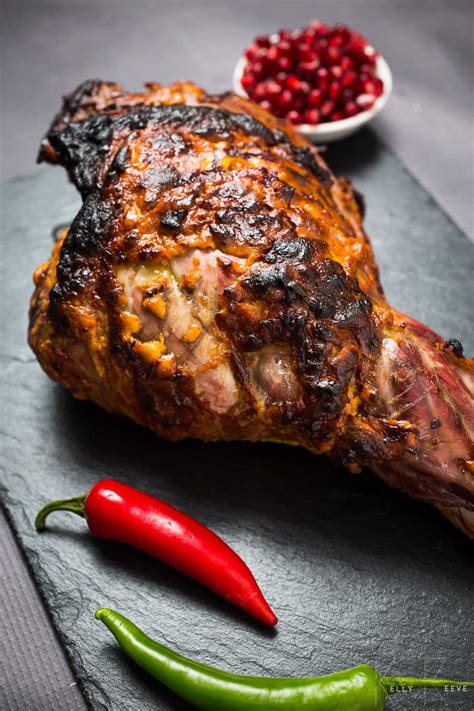 roast-indian-leg-of-lamb-something-special-greedy image