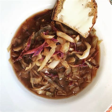 french-onion-cabbage-soup-in-good-clean-taste image