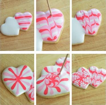 heart-shaped-cookies-with-easy-royal-icing image