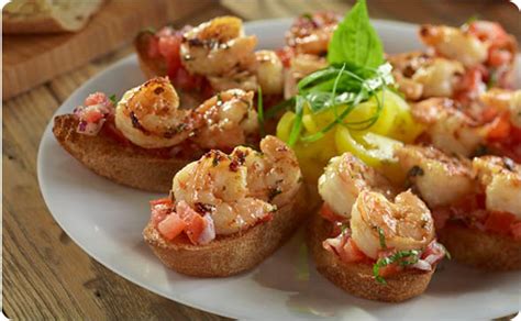 grilled-shrimp-bruschetta-better-than-bouillon image