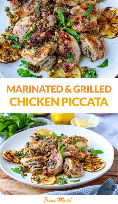 grilled-chicken-piccata-keto-low-carb-gluten-free image