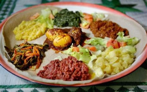 eritrean-cuisine-wikipedia image