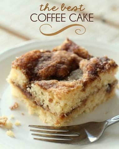 the-best-coffee-cake-recipes-coffee-blog image