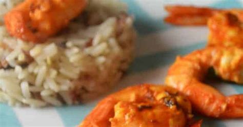 10-best-portuguese-garlic-shrimp-recipes-yummly image