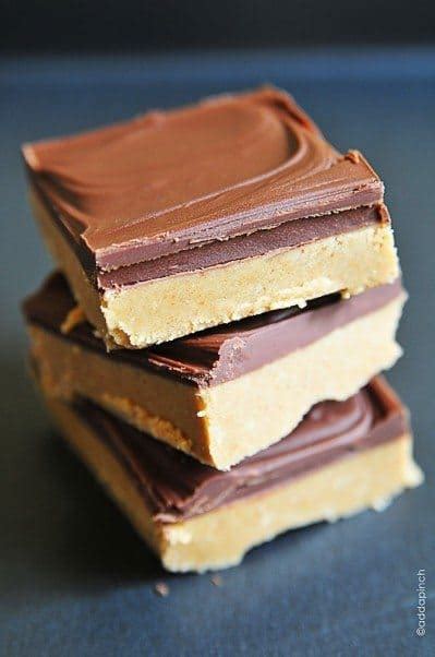 peanut-butter-bars-recipe-cooking-add-a-pinch image