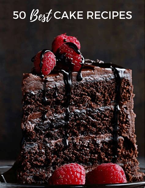 the-50-best-cake-recipes-in-the-world-i image