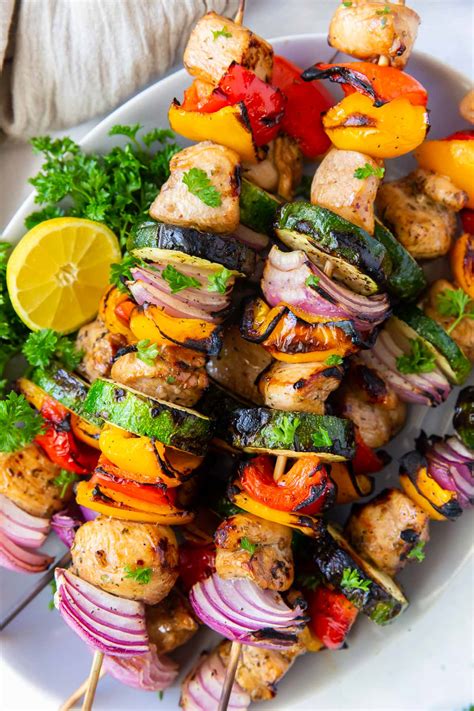 chicken-kabobs-with-the-best-marinade-kristines image
