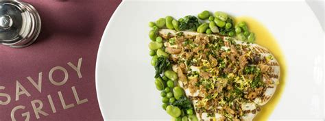 chicken-paillard-with-peas-and-broad-beans-gordon image
