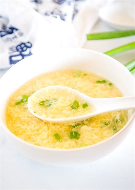 egg-drop-soup-recipe-better-than-take-out-dinners image