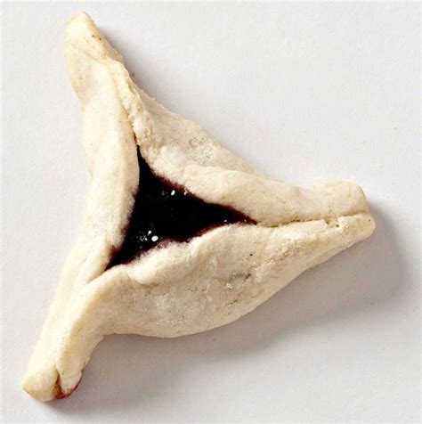 gluten-free-hamantaschen-cookies-kosher image