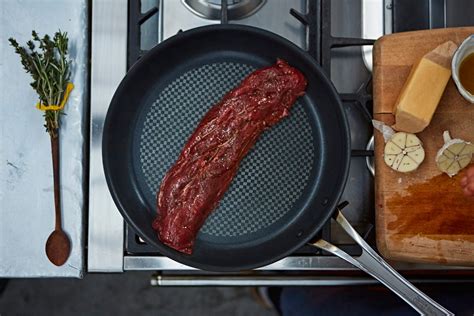 how-to-cook-a-perfect-steak-according-to-bobby-flay image