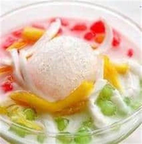 6-most-popular-indonesian-desserts-dishes-asian image