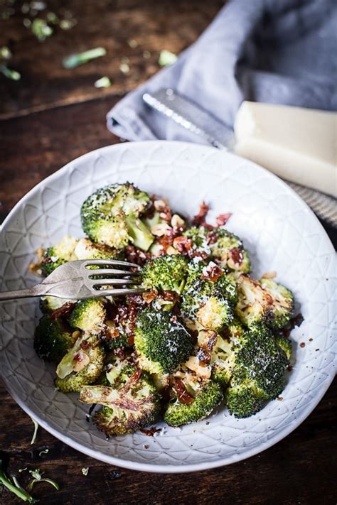 roasted-parmesan-broccoli-with-sun-dried image