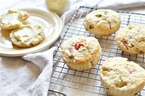 rhubarb-scones-the-view-from-great-island image