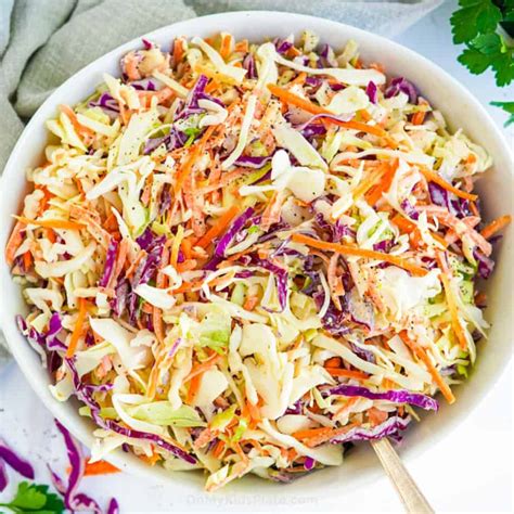 seriously-tasty-classic-coleslaw-10-minutes-on-my image