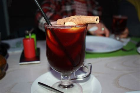 glgg-local-alcoholic-beverage-from-sweden image