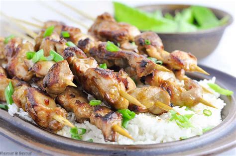 easy-thai-chicken-skewers-flavour-and-savour image