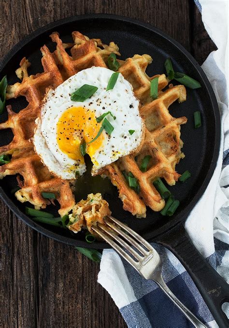 loaded-potato-waffles-seasons-and-suppers image