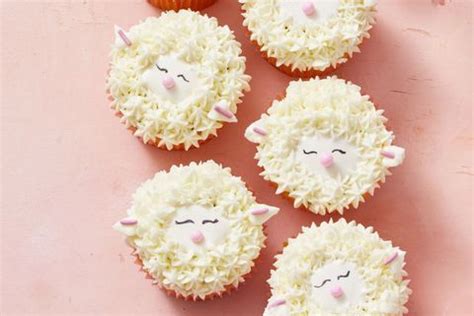 best-sheep-cupcakes-recipe-how-to-make-sheep image