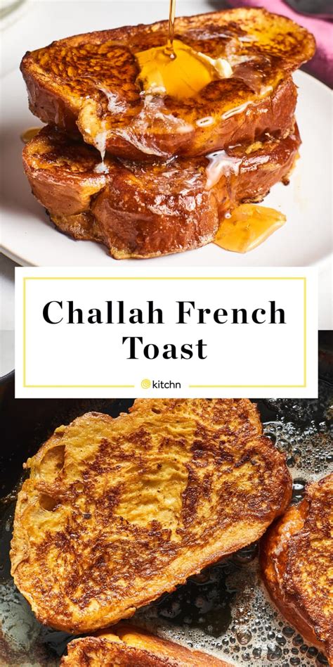 challah-french-toast-recipe-soaked-in-rich-vanilla image