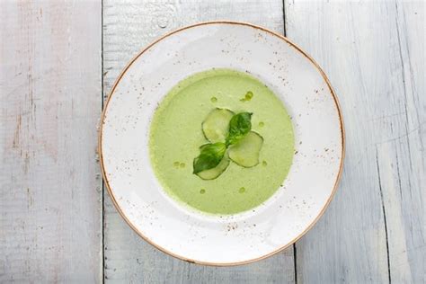 spicy-cold-cucumber-soup-the-splendid-table image
